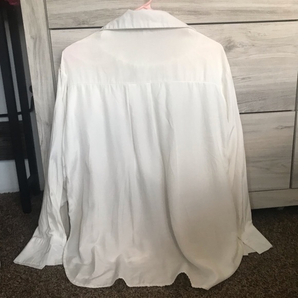 Two pieces set casual ๐๐ - Picture 3 of 9